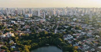 Festas Julinas, exibições gratuitas de filmes e shows: o que fazer em Maringá neste fim de semana 