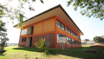 Mudi UEM realiza primeira exposição virtual 
