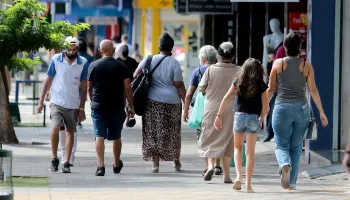 Veja como fica o horário de funcionamento do comércio em Maringá na semana de carnaval 