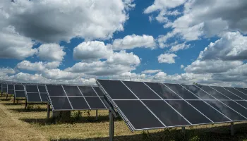 Verão aumenta a eficiência da energia solar? Saiba o que é mito e o que é verdade 