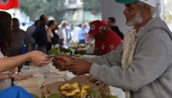 Programa Desenrola Rural começa nesta segunda (24) 