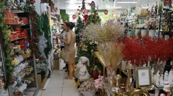 Comércio do Paraná cresce o dobro da média nacional entre janeiro e agosto de 2026 