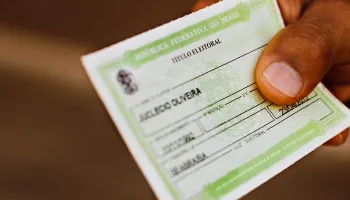 Maringá terá transporte gratuito para jovens emitirem título eleitoral; saiba mais 