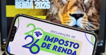 Receita Federal libera consulta ao último lote de restituição do Imposto de Renda 2026 