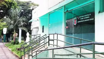 Secretaria de Saúde investiga casos de varíola dos macacos em Maringá 