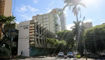 Agenda cultural tem ‘Convite às Artes’, sessão de curta-metragem e oficinas 