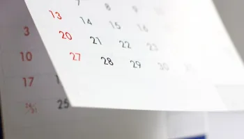 22/02/2022: Data palíndromo é a última do século com repetição de apenas dois números 