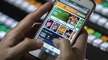 Impacto financeiro de bets no SUS chega a R$ 30,6 bilhões por ano; entenda o cálculo 