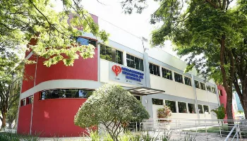 Hemocentro de Maringá atinge maior número de doações dos últimos 10 anos 