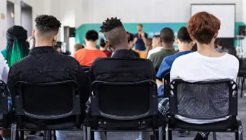 Inscrições para vagas remanescentes do Fies terminam nesta terça (29) Inscrições para vagas remanescentes do Fies terminam nesta terça (29)