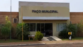 Iporã abre Processo Seletivo Simplificado com salários de até R$ 5,5 mil
