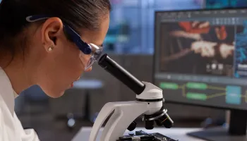 Pesquisadores da UEM estão entre os mais citados do mundo; veja lista 