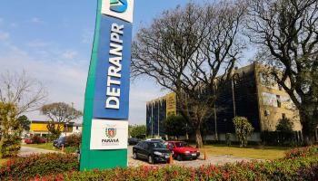 Detran retoma atendimento presencial a partir de segunda-feira (24) 