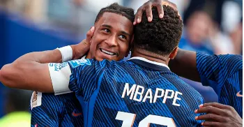 Quartas de final da Copa do Mundo começam nesta quinta (9); confira datas e horários dos jogos 
