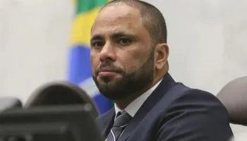 Do Carmo desiste de concorrer ao cargo de prefeito de Maringá; entenda 
