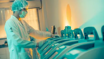 UEM é contemplada com R$ 3,2 milhões destinados a bolsas de produtividade do CNPq 