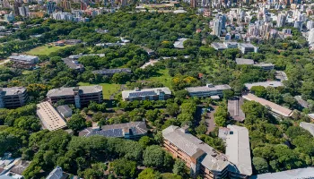 UEM terá horário de expediente acadêmico e administrativo afetado pelo feriado 