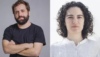 Flim 2023: Ulisses Maia anuncia participação de Gregório Duvivier, Marília Garcia e mais 