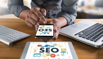 Capacitação gratuita em SEO busca novos profissionais de Maringá e Região para o mercado 
