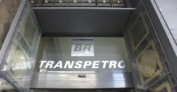 Transpetro abre inscrições para concurso público com salários iniciais de até R$ 15 mil 