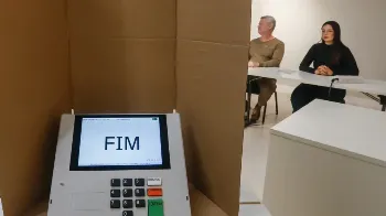 Guia eleitoral: o que você precisa saber sobre as eleições deste domingo (4) 