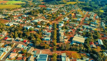 Prefeitura no interior do Paraná abre concurso com salários de até R$ 20,9 mil 