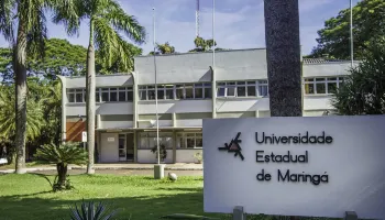 Novidade: Candidatos poderão se inscrever no Vestibular e PAS UEM através de aplicativo 