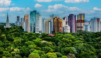 Prazo para solicitação do IPTU Verde é prorrogado; saiba mais 