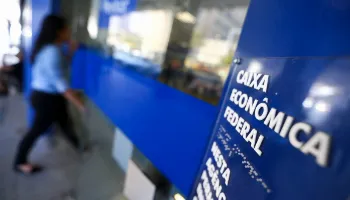 FGTS aprova distribuição de mais de R$ 12,8 bilhões a trabalhadores 