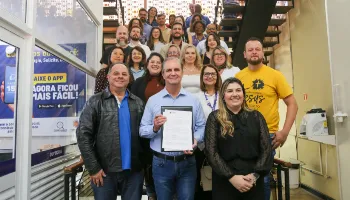 Prefeitura firma parceria com instituições e profissionais para prestar apoio psicológico a jovens 