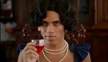 Filme “Casa Izabel” será exibido gratuitamente em Maringá 