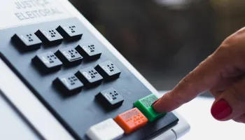 Justiça Eleitoral de Maringá altera locais de votação; veja quais 