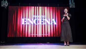 Projeto Encena premia melhores filmes produzidos por alunos da rede municipal de Maringá 