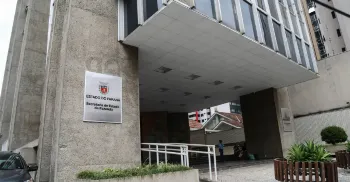 Governo do Paraná divulga resultado final do concurso público para agente fazendário 
