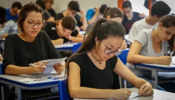 UEM: Solicitações para a 2.ª chamada do Vestibular 2022 e PAS começam nesta quarta (12) 