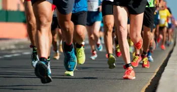 Prefeitura de Maringá anuncia ‘1ª Corrida Lilás’; inscrições estão abertas 