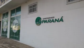 Uniformes Paraná está com 16 vagas de emprego disponíveis em diversos setores