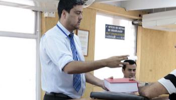 Cartórios registram 2.852 óbitos em Maringá em 2020 