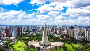 Medidas do decreto 862/2020 serão prorrogadas por mais 7 dias 