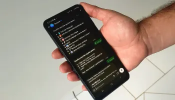 Sanepar tem nova forma de pagamento direto pelo WhatsApp