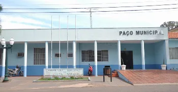 Prefeitura de Alto Paraná abre concurso com salários de até R$ 3,2 mil 