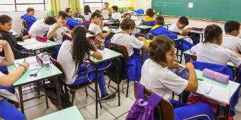 Educação Inclusiva 
