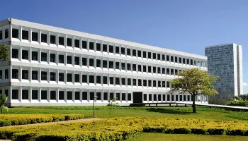 Tribunal de Contas da União abre concurso de nível médio com salário de R$ 15,1 mil