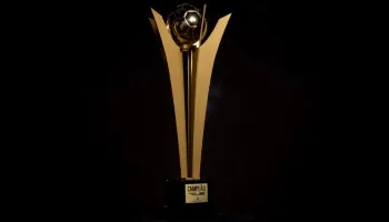 Confira as datas e horários dos jogos da primeira fase do Campeonato Paranaense 2026 