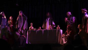 Grupo EMME traz musical a Maringá 