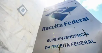 Receita Federal paga lote especial de restituição em julho; saiba mais 