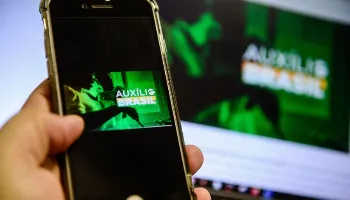 Parcela de dezembro do Auxílio Brasil é paga hoje para beneficiários com NIS final 2 Parcela de dezembro do Auxílio Brasil é paga hoje para beneficiários com NIS final 2