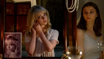 Aventura, terror e história baseada em fatos reais: confira as estreias da semana nos cinemas Aventura, terror e história baseada em fatos reais: confira as estreias da semana nos cinemas