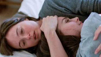 ‘Valor Sentimental’, ‘(Des)controle’, ‘Destruição Final 2’ e mais estreiam nos cinemas de Maringá 