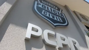 Motorista de aplicativo é estuprada por passageiro em Maringá 